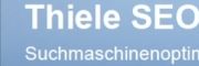 Thiele SEO Consulting